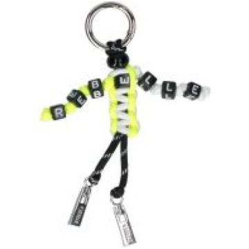 Keyring - JOHNNY