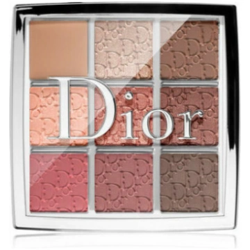 Christian Dior, Backstage, Eyeshadow Palette, 003,