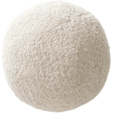 Spilvens GLOBE