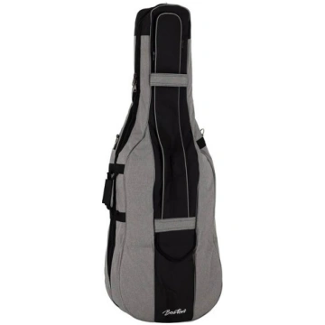 1/4 Čella soma Boston CT-114-GR
