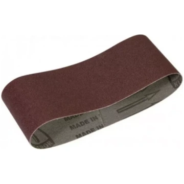 Slīplente 100x610 LS 307 X P40