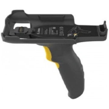 TC73/TC78 Electronic Trigger Handle | TRG-NGTC7-EL