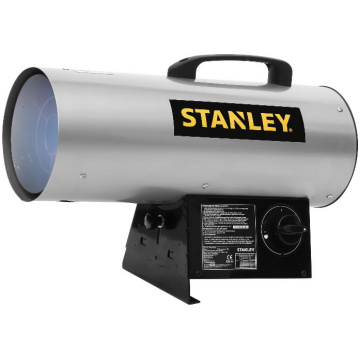 stanley st60v-gfa-e