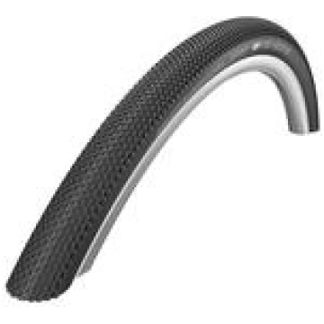 Riepa Schwalbe G-One Allround performance 40-622 T