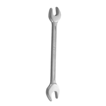 ATVIRAS VERŽLIARAKTIS DYDIS: 10 X 12 MM (W251012, 