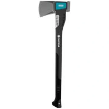 Gardena - Splitting Axe - 2800 S ( 08719 48 407850