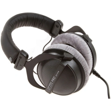 Beyerdynamic DT-770 Pro 250 Ohm 4010118459047