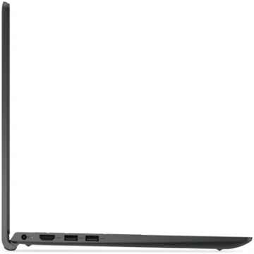 Laptop Dell NTB Pro 15 Essential PV15250/i5-1334U/