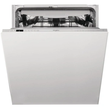 WHIRLPOOL WIC 3C33 PFE