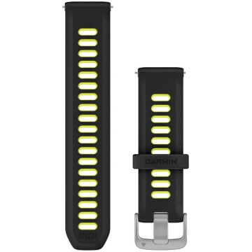 Garmin watch strap Quick Release 20mm Forerunner 1