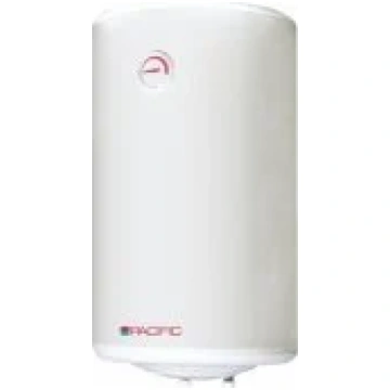 Pacific V-100L 1500W boileris 941506-PACIFIC