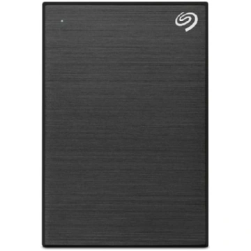 Seagate One Touch external hard drive 2 TB Micro-U