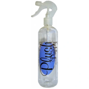 Plush Puppy Spray Bottle - mērpudele 500ml - Mērpu