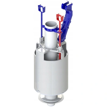 Cersanit Drain valve for HI-TEC concealed frame (K
