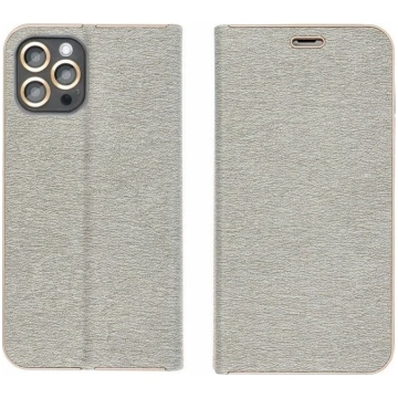 Samsung MUSTTBY szybka + oca REDMI 13r 13979923 (5