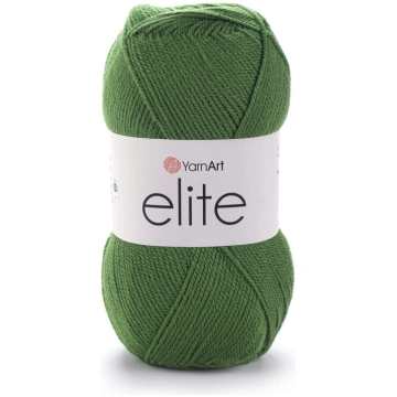 YarnArt ELITE Nr248