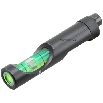Vector Optics Vector Optics Offset Bubble Weaver M