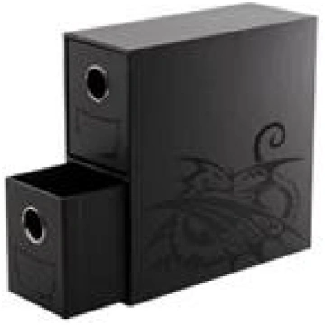 Dragon Shield Storage - Card Drawers Fortress - Ve