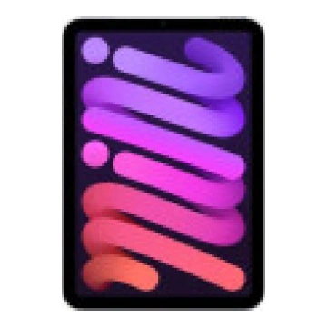 Apple iPad Mini 8.3 collu 6. paaudzes planšetdator