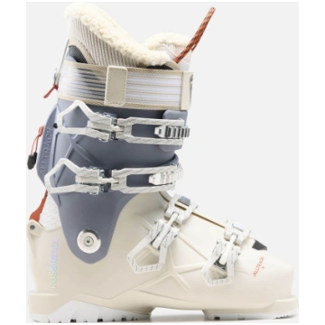 Women's Rossignol Alltrack 70 Skiboots