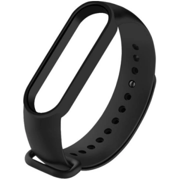 Devia Black