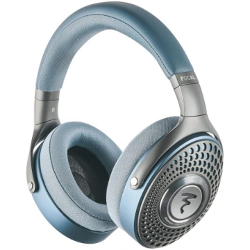 Focal Azurys austiņas ANEB0D3LRWZV6T