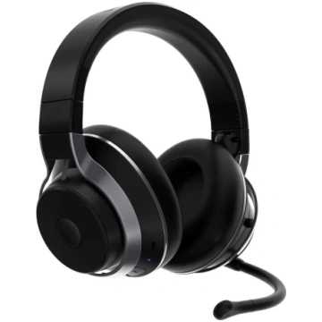 Austiņas Turtle Beach Stealth Pro