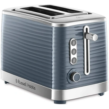 Lietots - Ecost Customer Return Russell Hobbs Insp