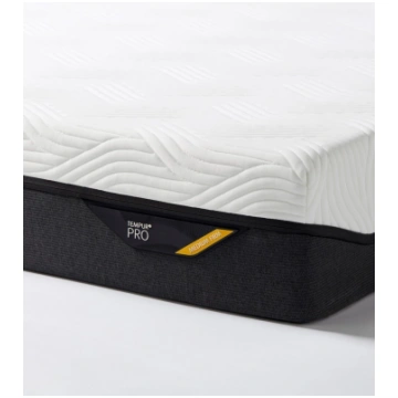 Tempur matracis PRO MEDIUM FIRM 21cm