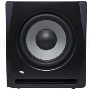 PROEL EIKON10S