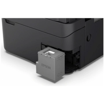 EPSON APKOPES KASTE XP-3100/XP-4100/WF-2810/WF-283