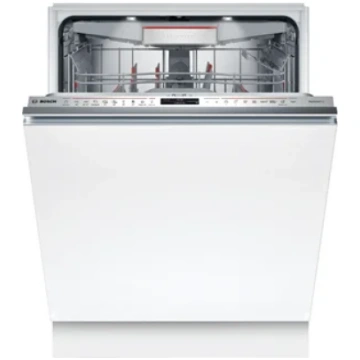 Bosch Dishwasher SMV8YCX02E Built-in Width 60 cm N