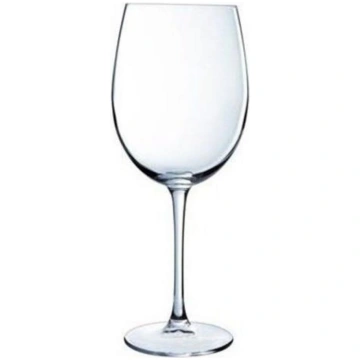 LA CAVE VĪNA GLĀZE 48CL, Luminarc Viesnīcu tekstil