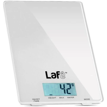 Lafe Household scale WKS001.5 ( LAFWAG44841 ) virt