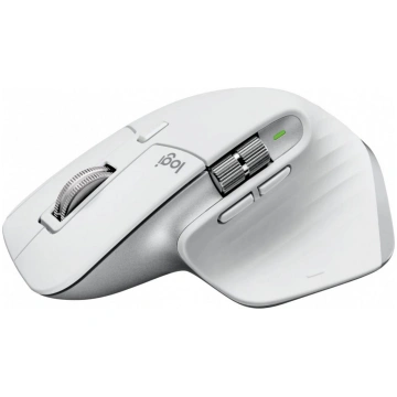 Logitech Mysz mx master 3s do mac 910-006572