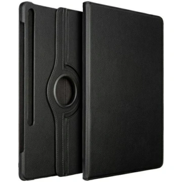 Etui na tablet Etui Smart Samsung Tab S9 Plus czar