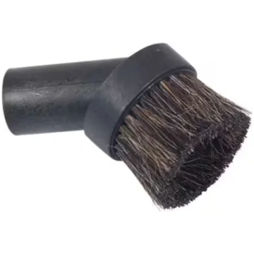 Numatic 32mm Brush
