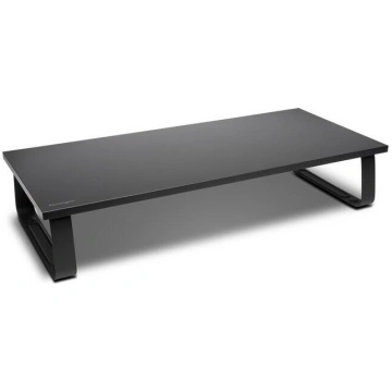 Extra Wide Monitor Stand | K55726EU | 502825259368
