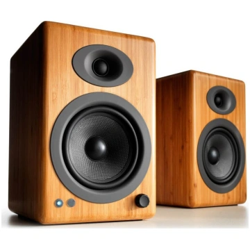Kolonna Audioengine A5+ Bt 100 W