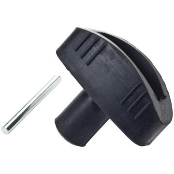 Startera rokturis Briggs & Stratton (31-900-0)
