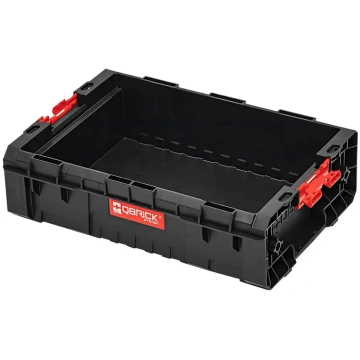 Patrol Toolbox Qbrick Pro without lid 8255642