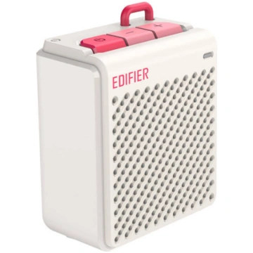 Edifier MP85 Speaker MP85-WH