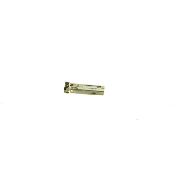 Lietots - SX-LC Mini GBIC Refurbished J4858-69201 