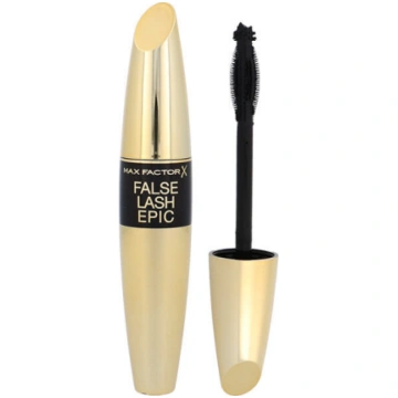 Max Factor False Lash Epic 13,1ml 96137215