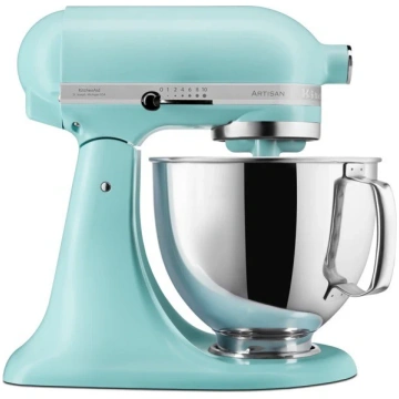 KitchenAid Artisan galda mikseris 4,8 l, Mineral W
