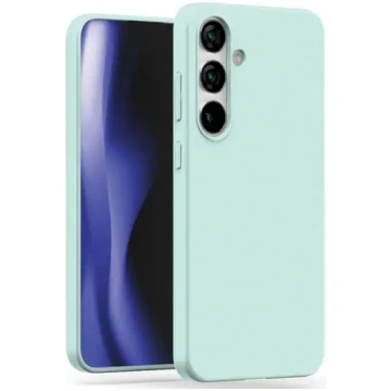 Mercury Soft Sam S24+ S926 miętowy|mint | 88099725