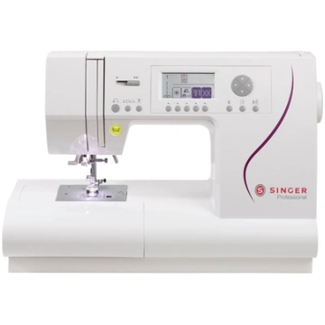 Singer | Sewing Machine | C430 | Number of stitche