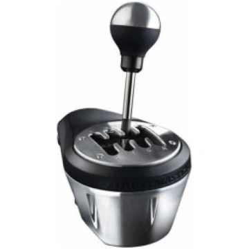 Trustmaster ACC Shifter TH8A (4060059) Thrustmaste