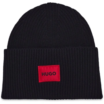 HUGO - Saffa_Hat - izmērs ONE SIZE