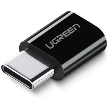 Adapterisis Ugreen Adapteris Micro Usb To Usb Type